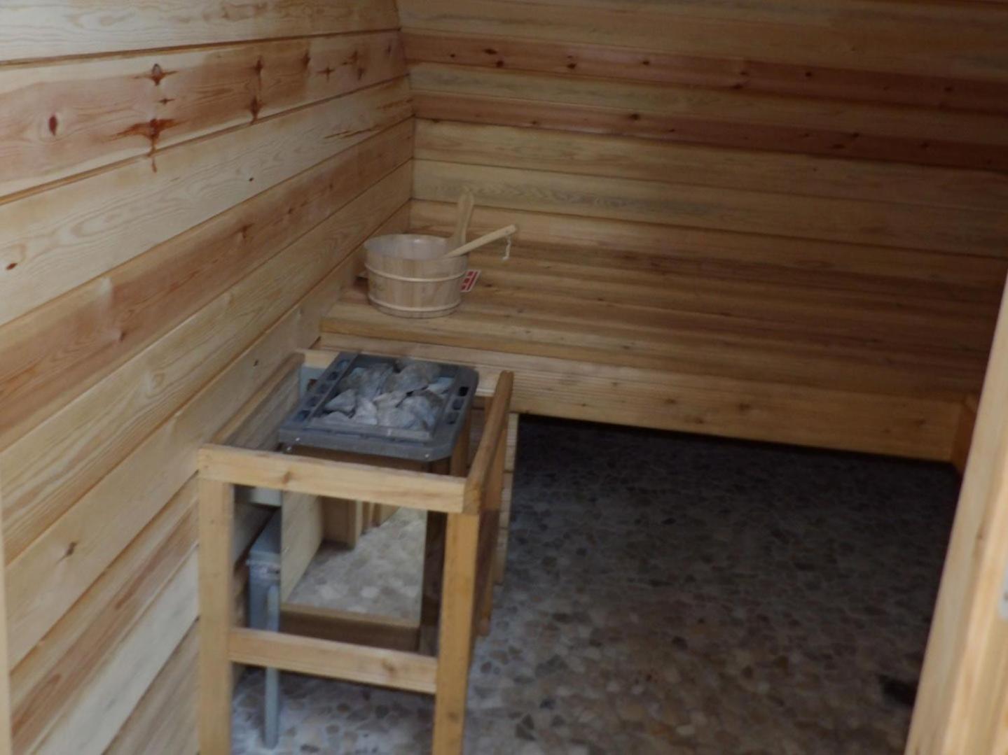 Aux Herbes Hautes Fleurbaix 部屋 写真