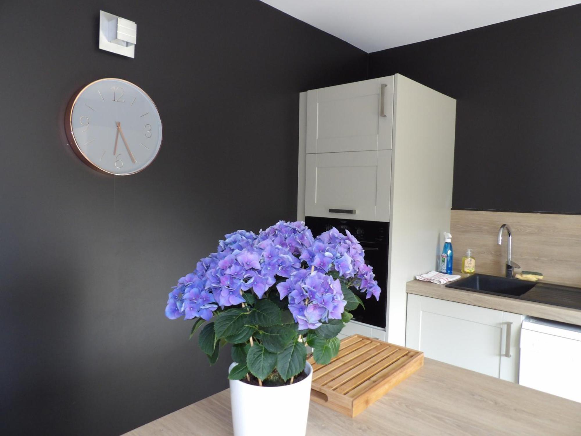 Aux Herbes Hautes Fleurbaix エクステリア 写真