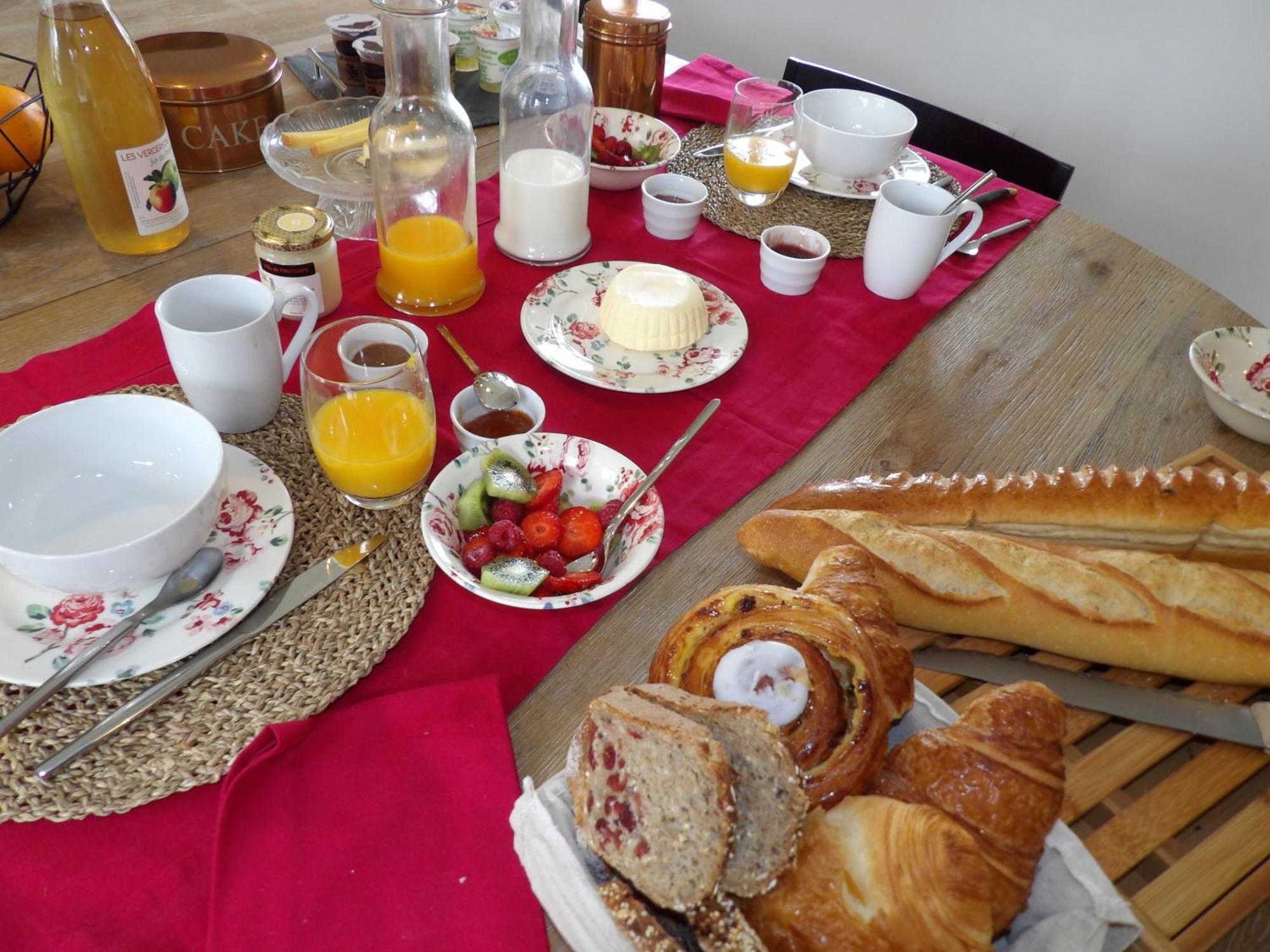 Aux Herbes Hautes Fleurbaix エクステリア 写真