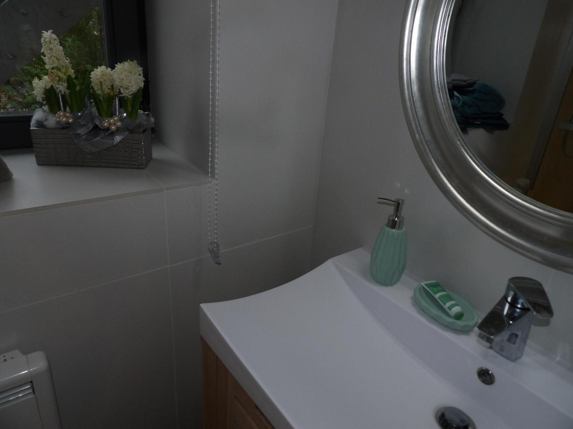 Aux Herbes Hautes Fleurbaix 部屋 写真